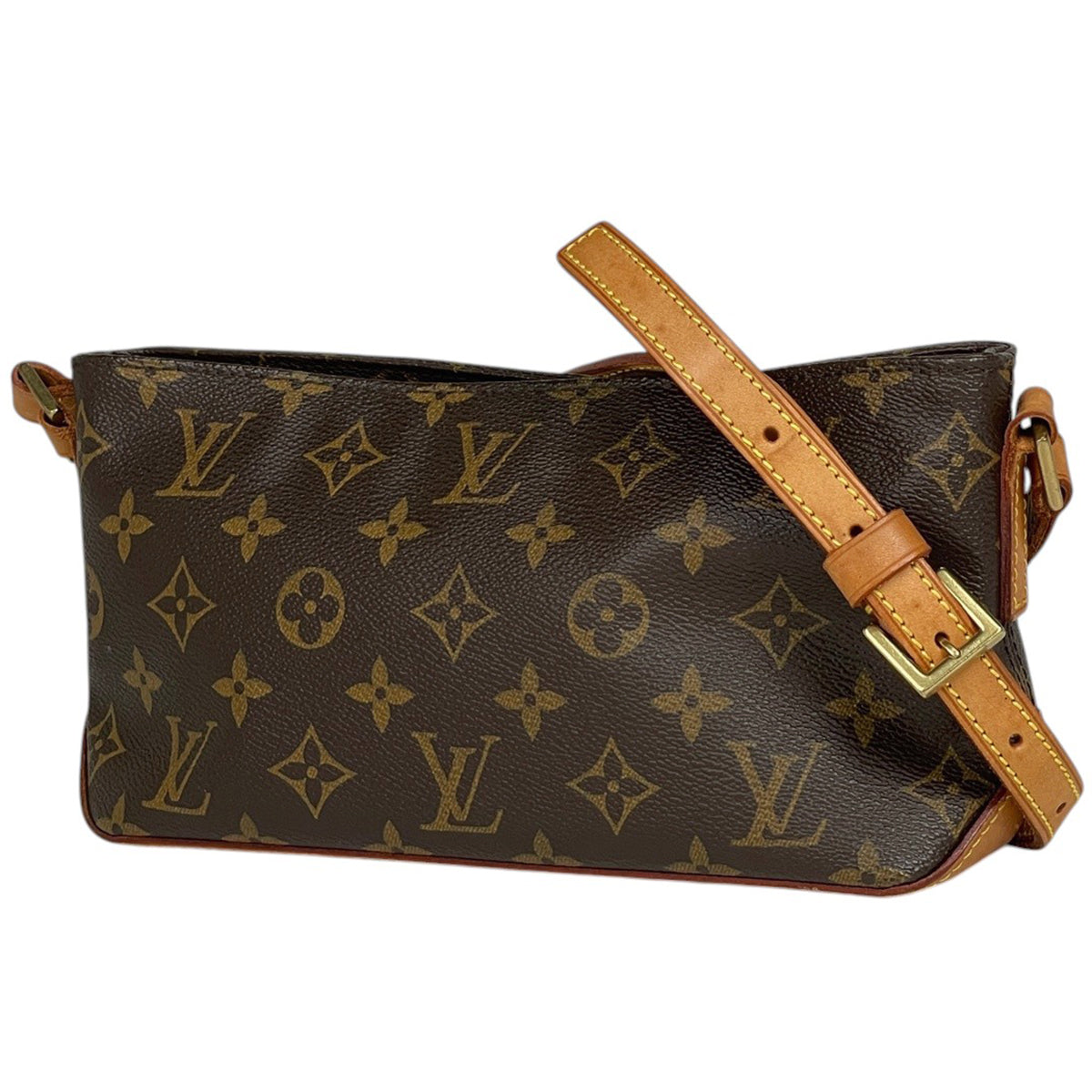 Louis Vuitton Trotter (JP)