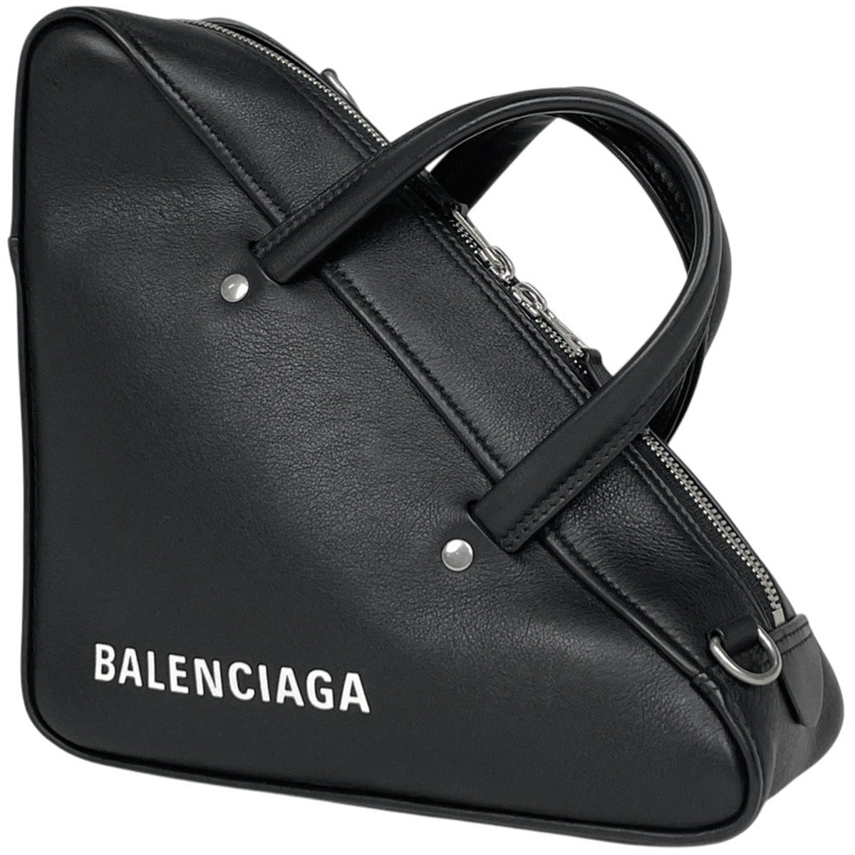 Balenciaga Triangle Duffle S (JP)