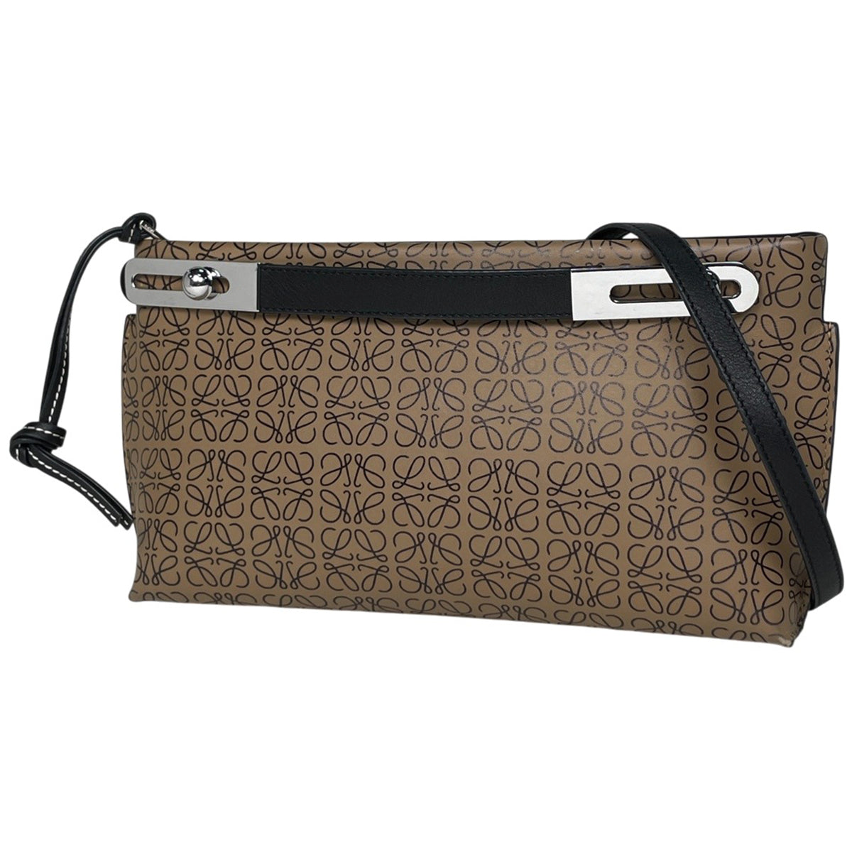 Loewe Missy Small Bag (JP)