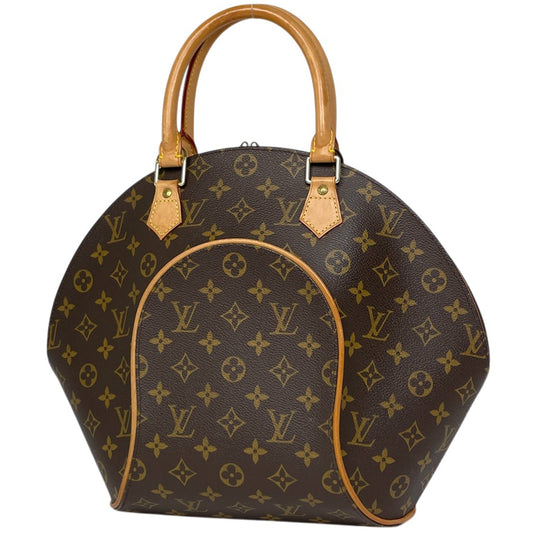 Louis Vuitton Ellipse MM (JP)