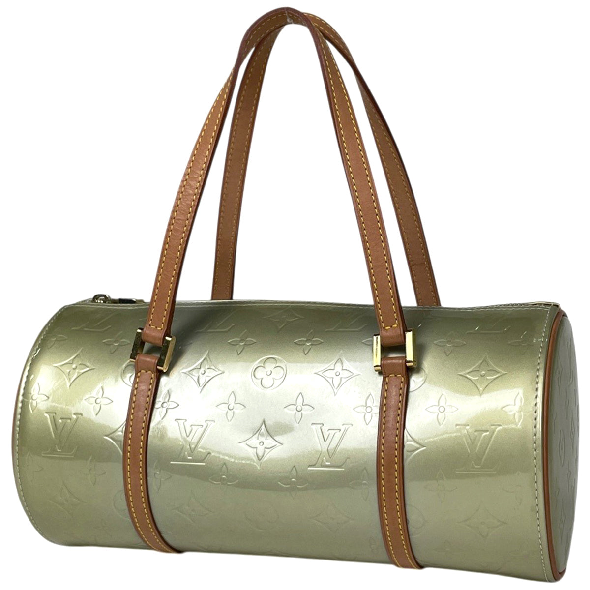 Louis Vuitton Vernis Bedford (JP)