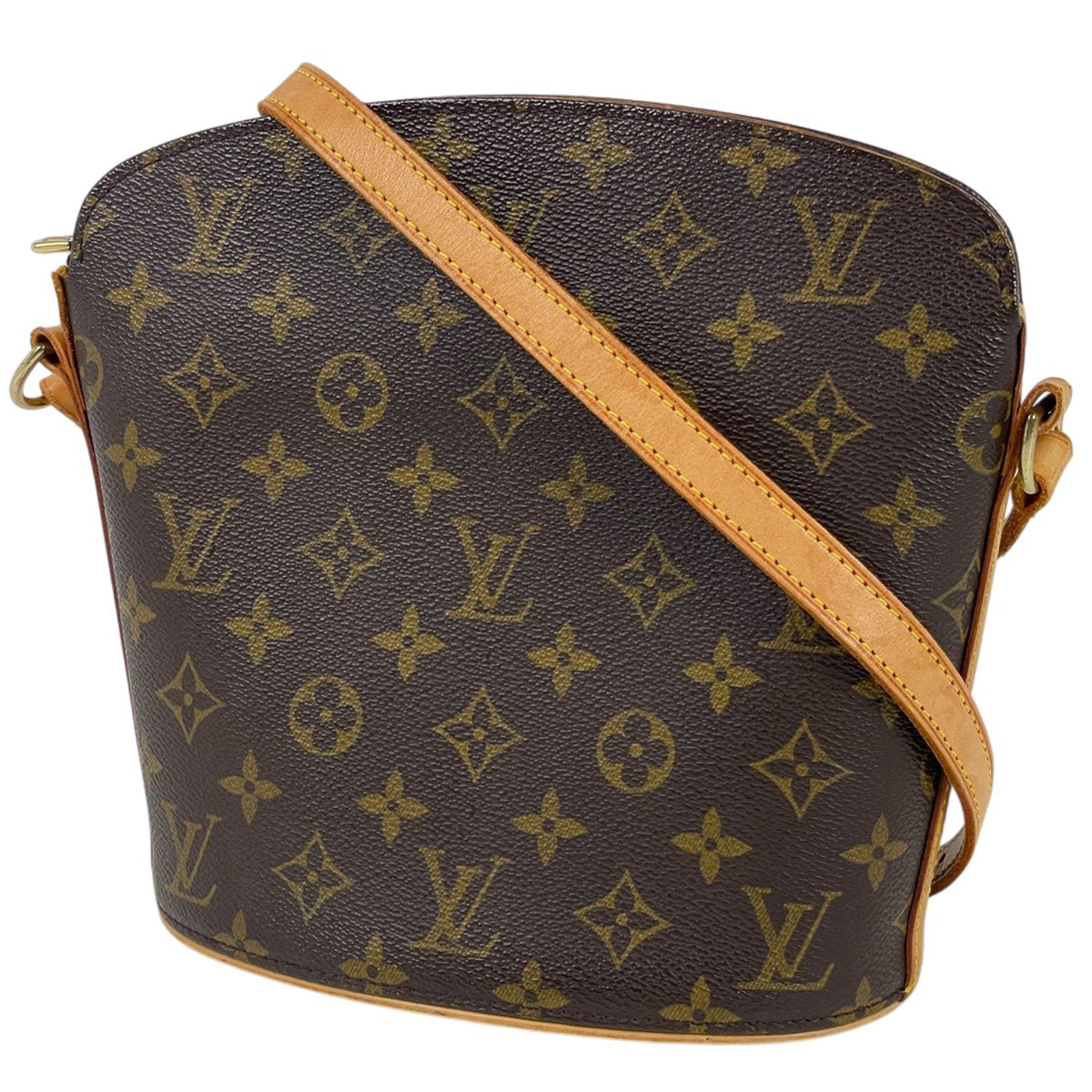 Louis Vuitton Drouot (JP)