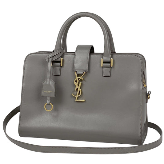 Saint Laurent Cabas Small (JP)