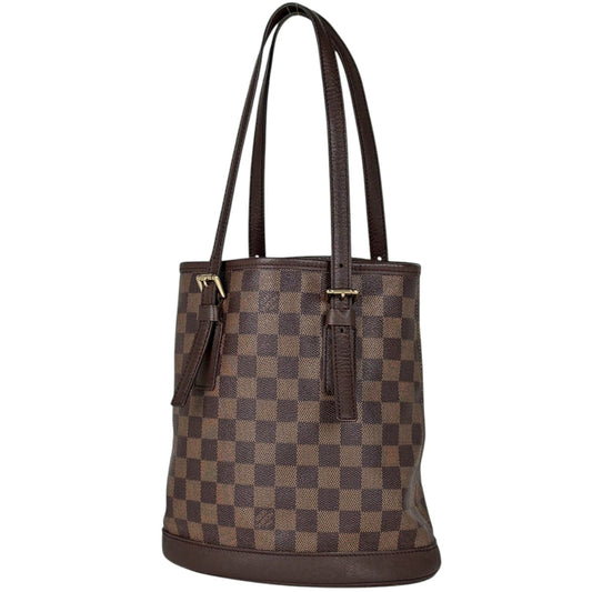 Louis Vuitton Damier Marais (JP)