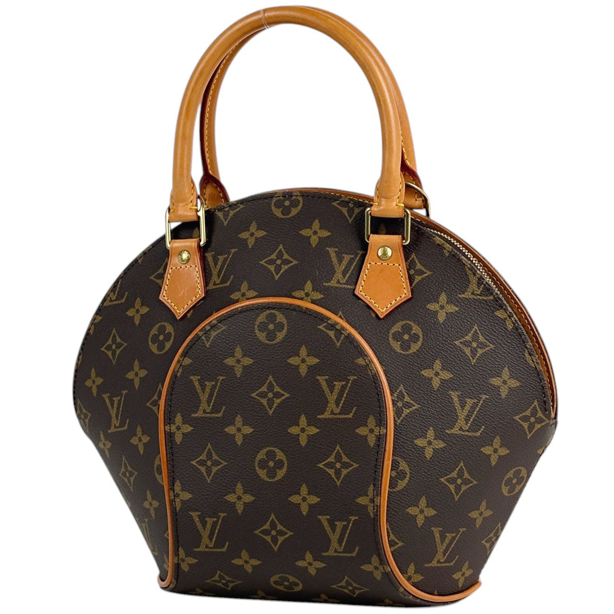 Louis Vuitton Ellipse PM (JP)
