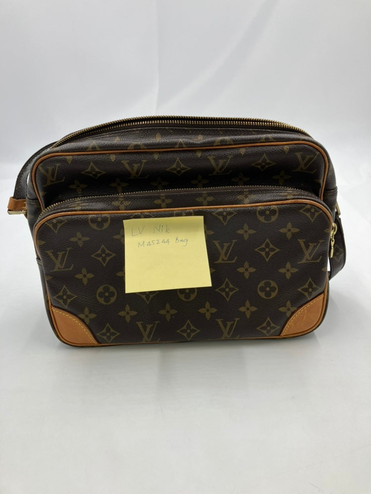 Louis Vuitton Monogram Nile M45244 - 2260000972631
