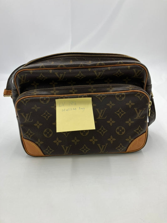 Louis Vuitton Monogram Nile M45244 - 2260000972631