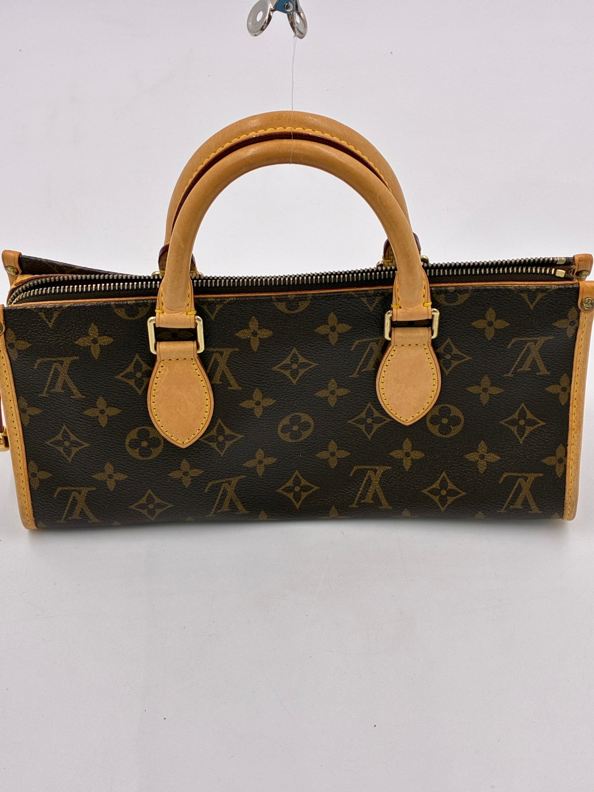Louis Vuitton Monogram Popincourt - 2260001350551