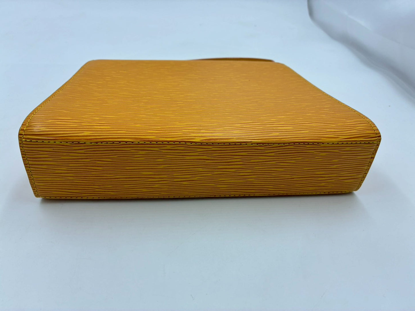 Louis Vuitton Epi Marzelle M52379 - 2260002690915