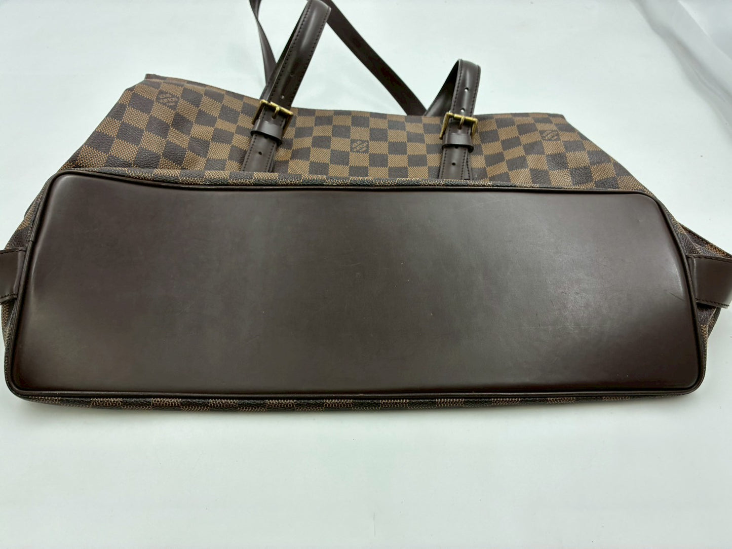 Louis Vuitton Damier Chelsea N51119 - 2260002605568