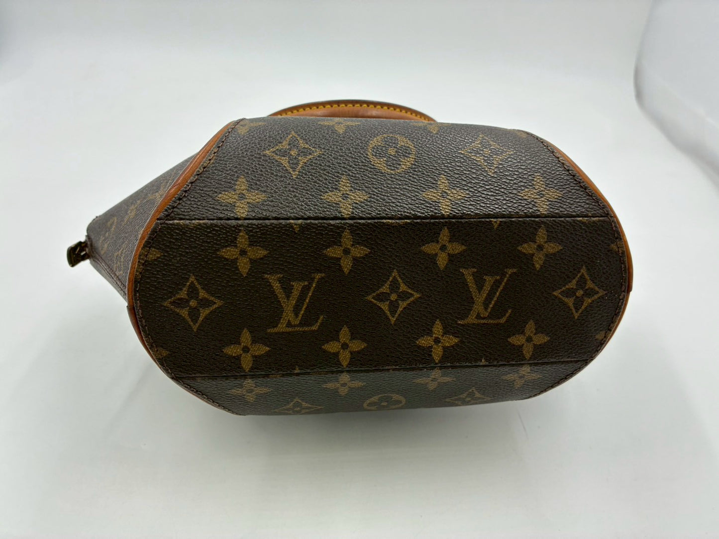 Louis Vuitton Monogram Ellipse PM - 2260001564194