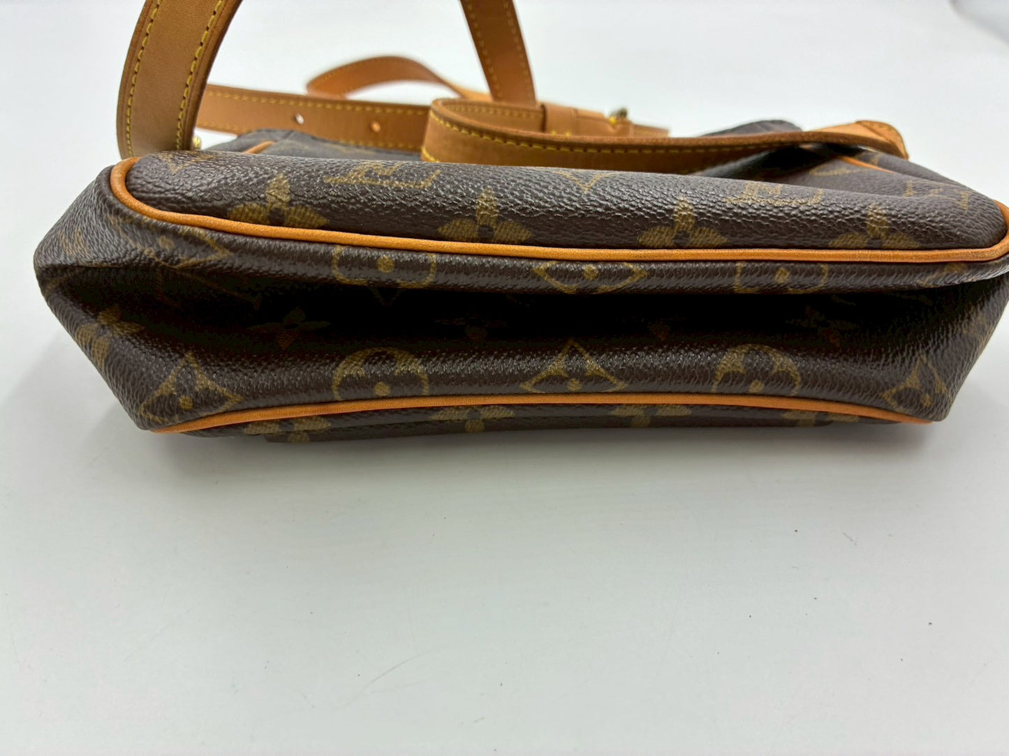 Louis Vuitton Monogram Viva-Cité PM - 2260002806194