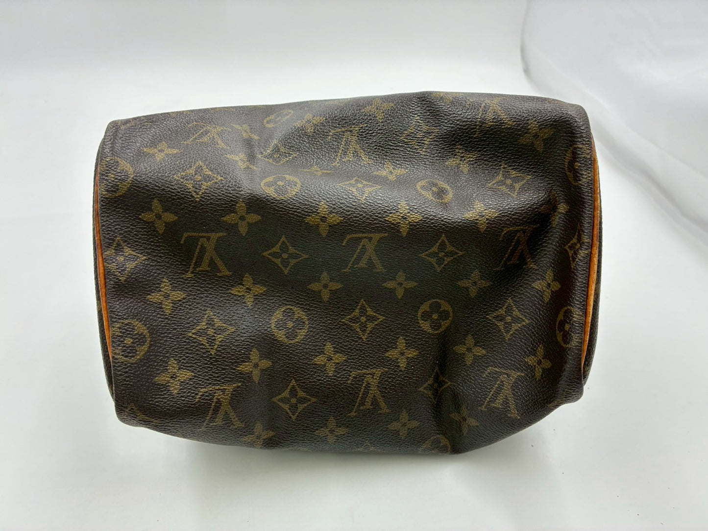 Louis Vuitton Monogram Speedy 25 - 2260000592990