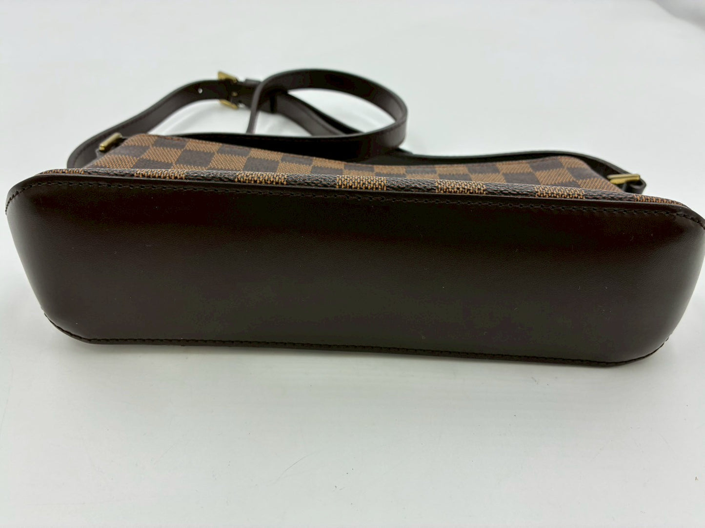 Louis Vuitton Damier Trotter N48049 - 2260002668297