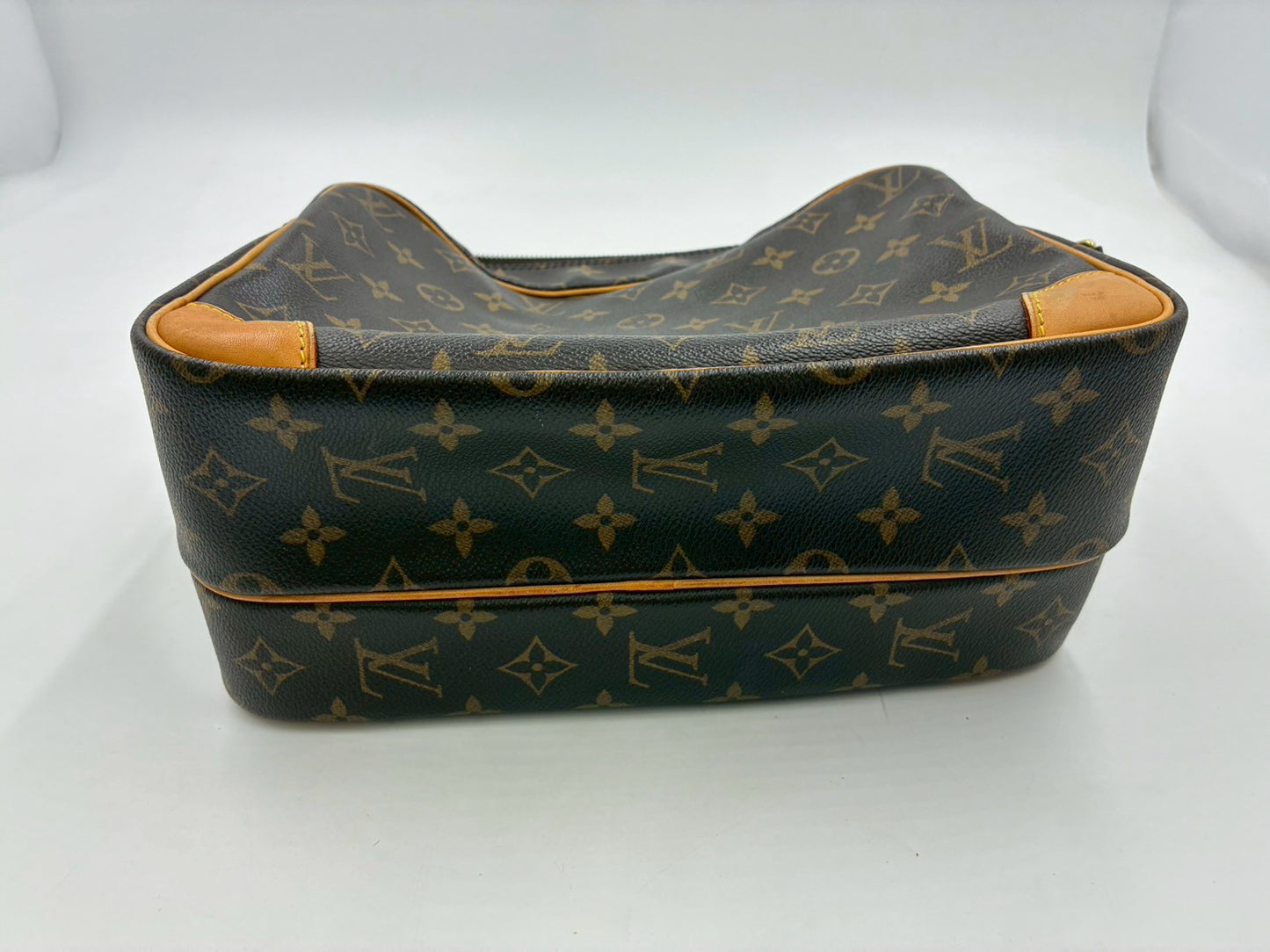 Louis Vuitton Monogram Nile M45244 - 2260001054657