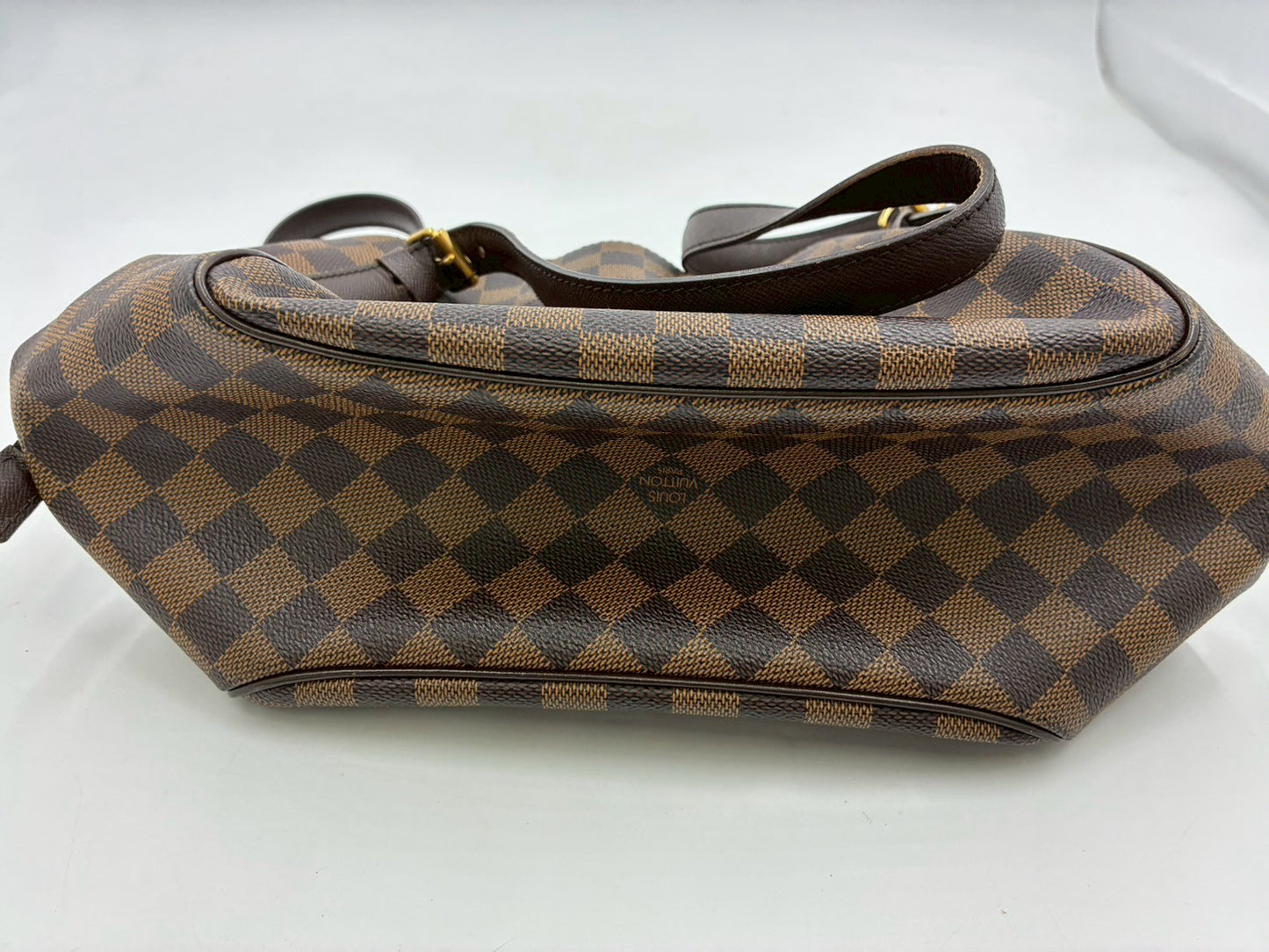 Louis Vuitton Damier Belem - 2260002935818