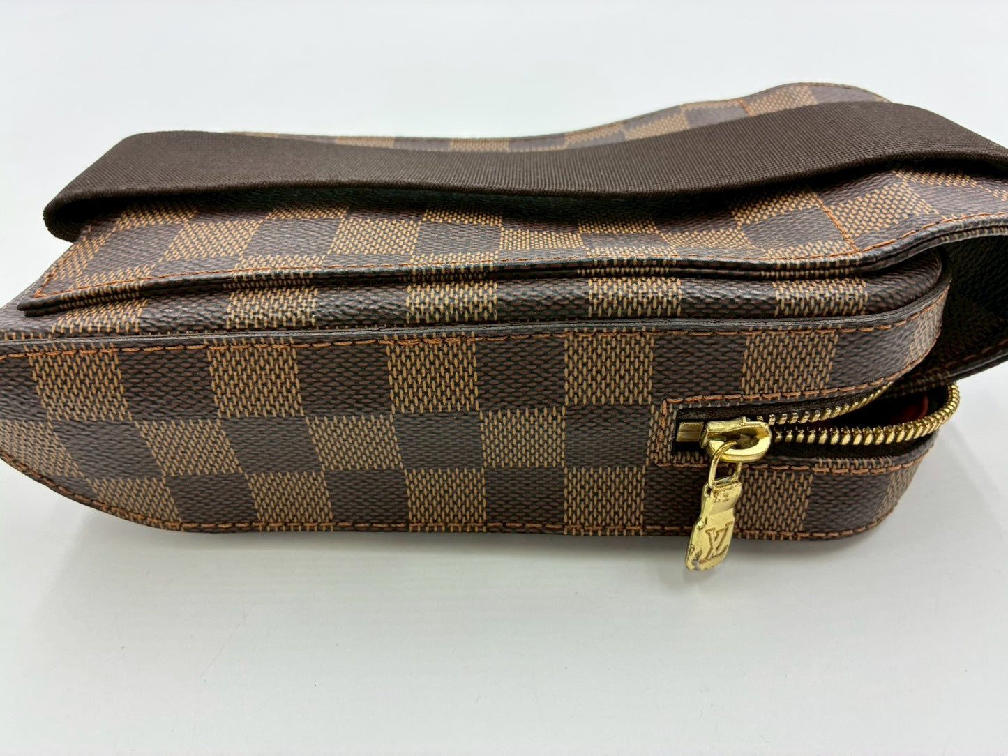 Louis Vuitton Monogram Geronimos - 2260001843763