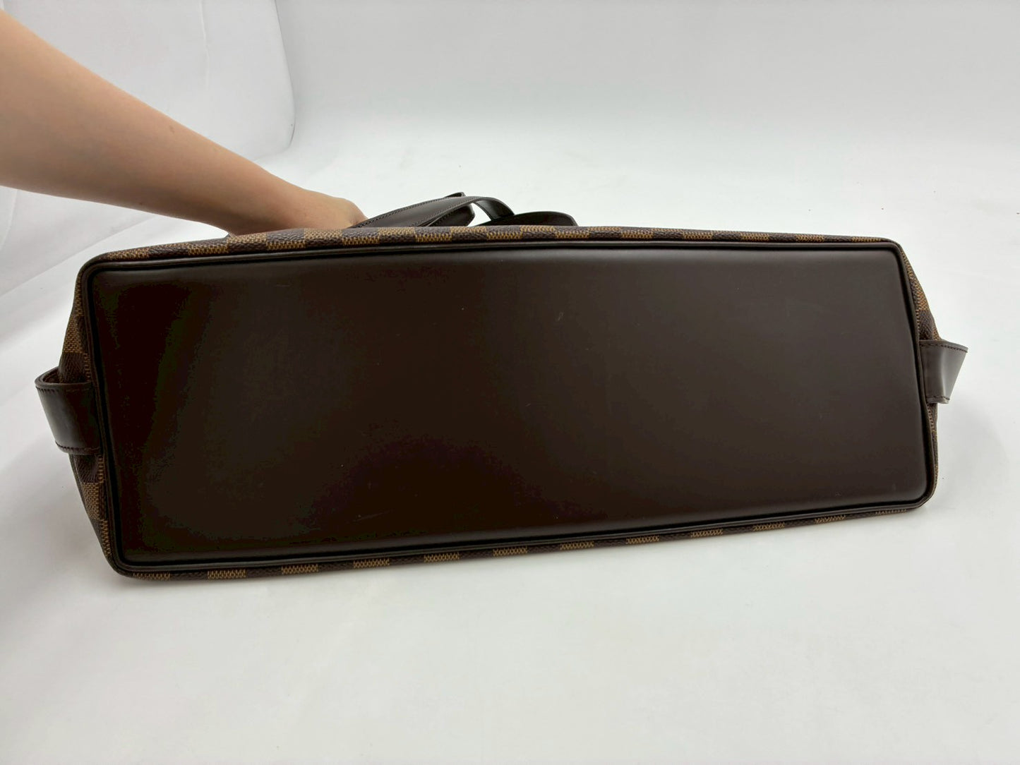 Louis Vuitton Damier Chelsea Shoulder Bag - 2260002259303