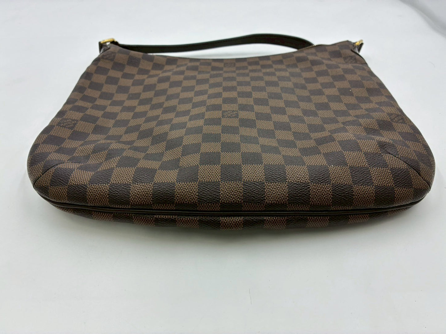 Louis Vuitton Damier Bloomsbury GM - 2260002556877