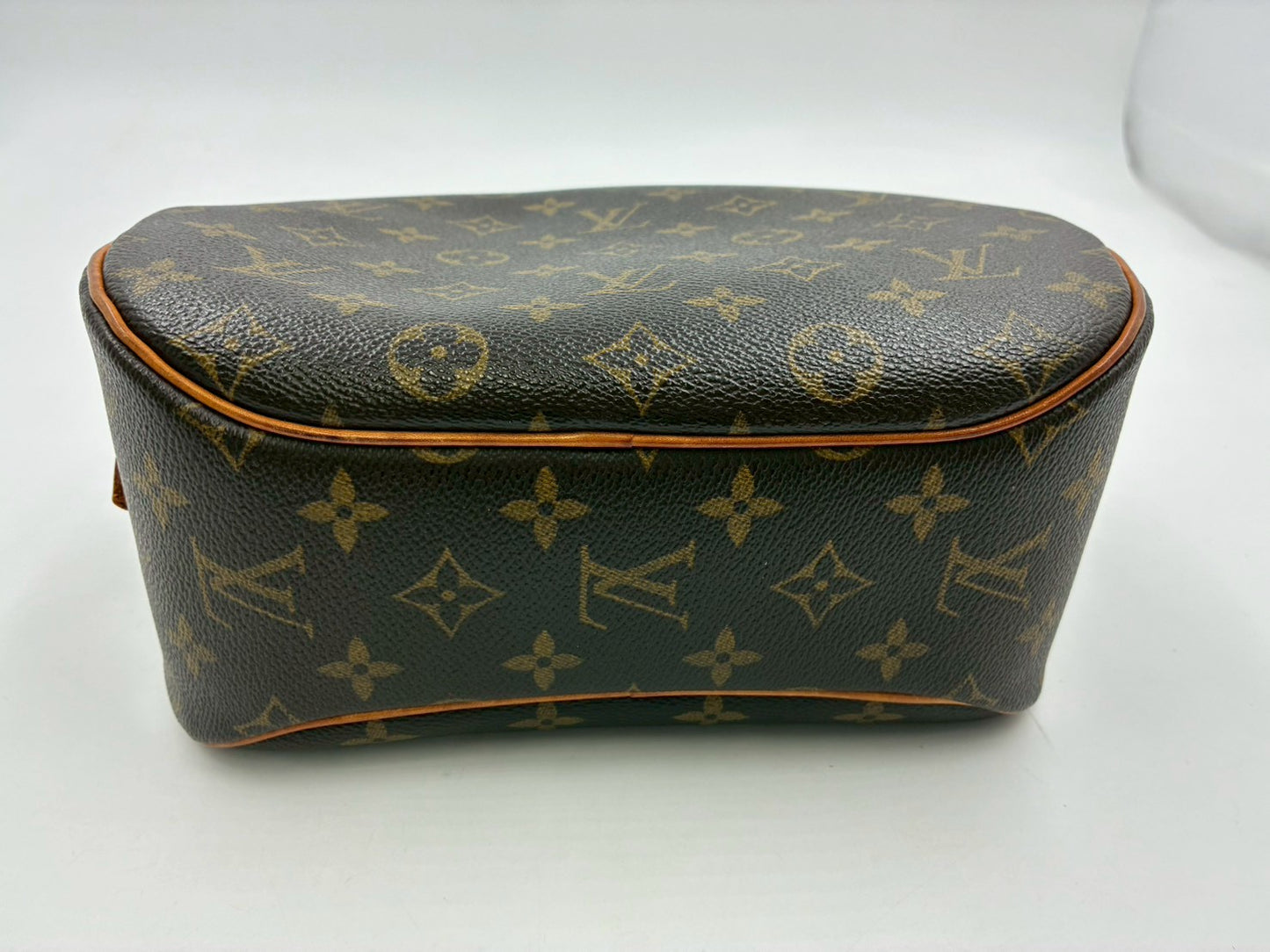 Louis Vuitton Monogram Blois M51221 - 2260000978084