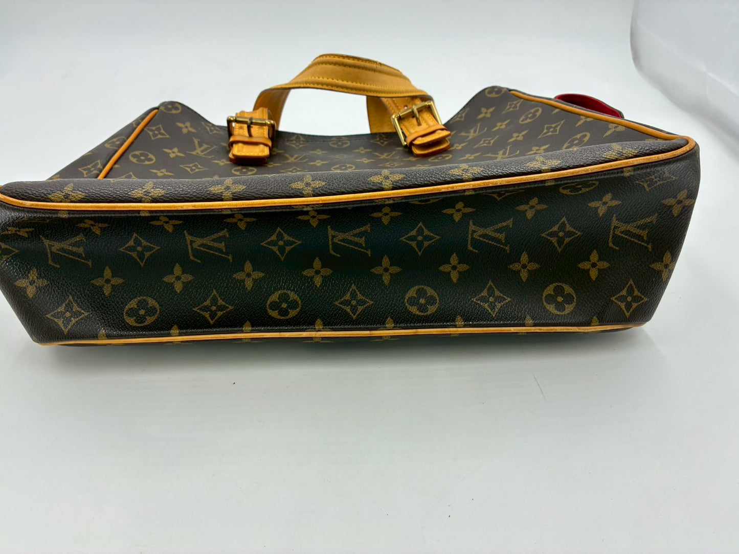Louis Vuitton Monogram Multipli-Cité - 2260000653080
