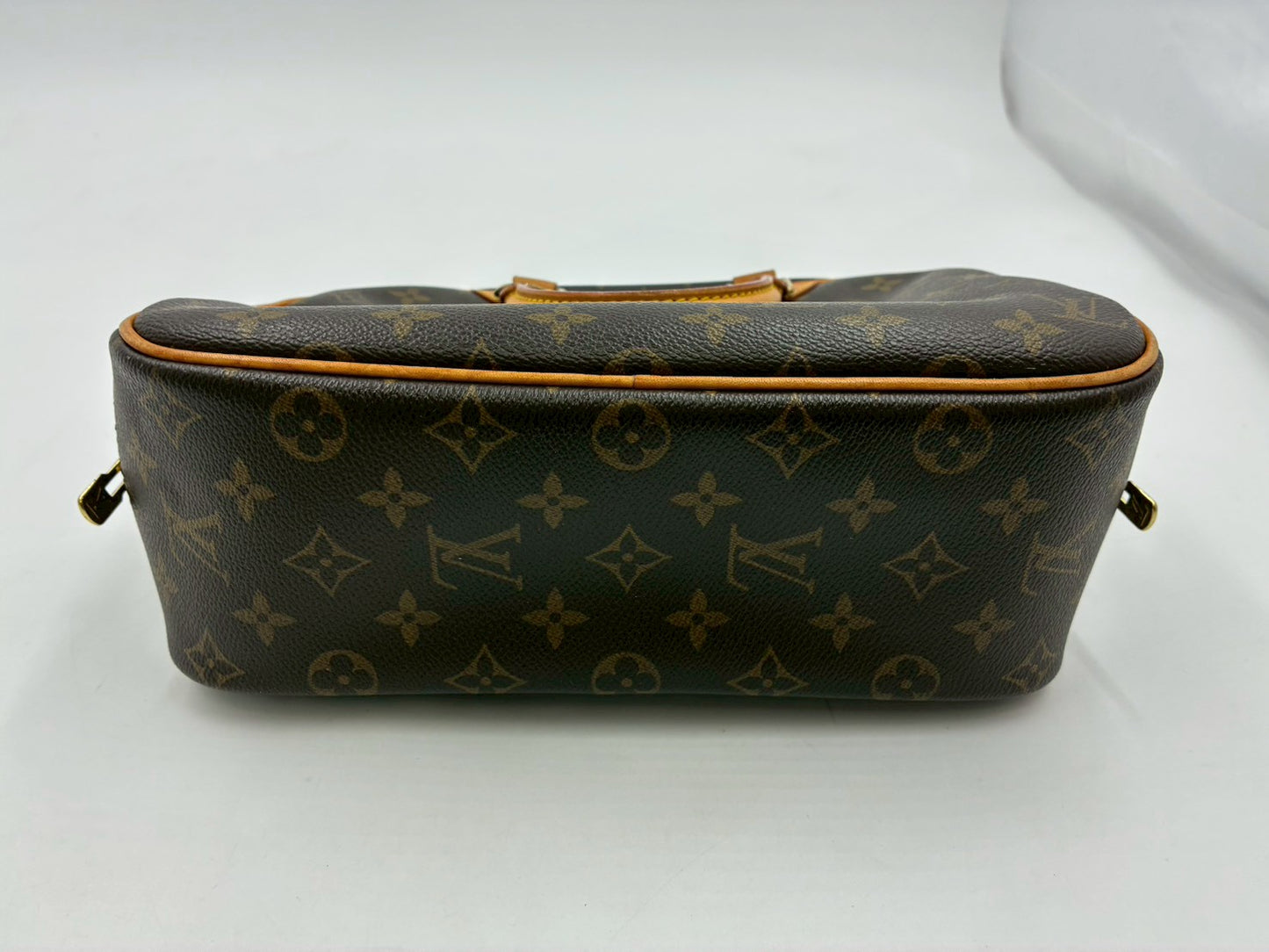 Louis Vuitton Monogram Trouville - 2260002530853