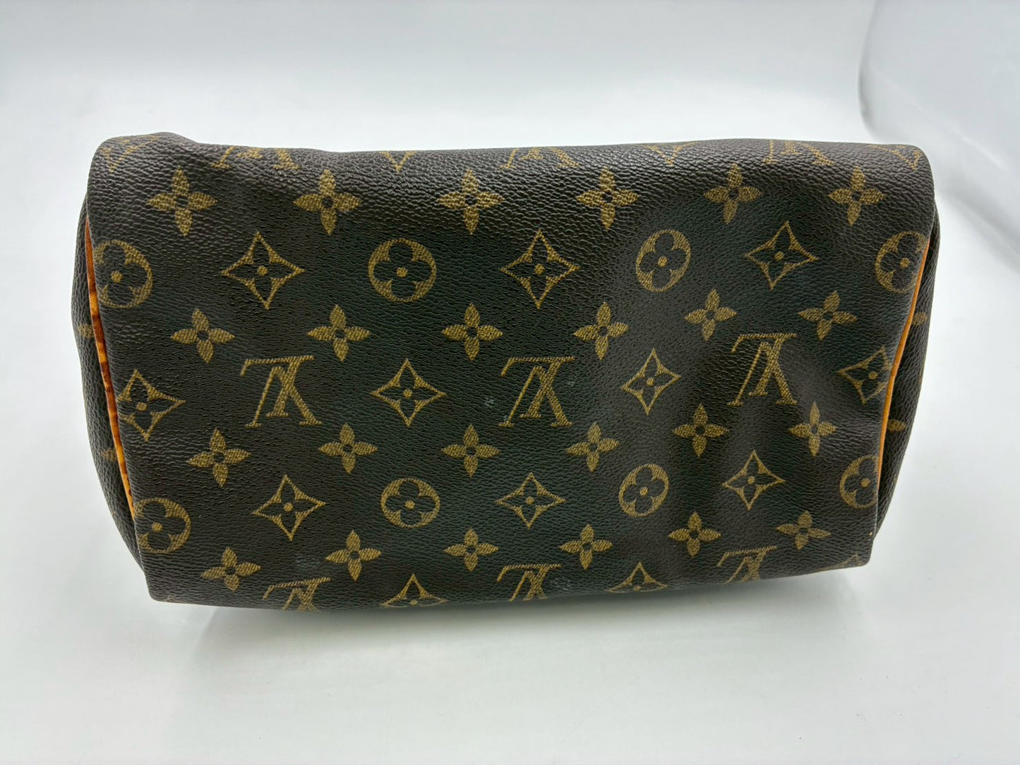 Louis Vuitton Monogram Speedy 25 - 2250006556775
