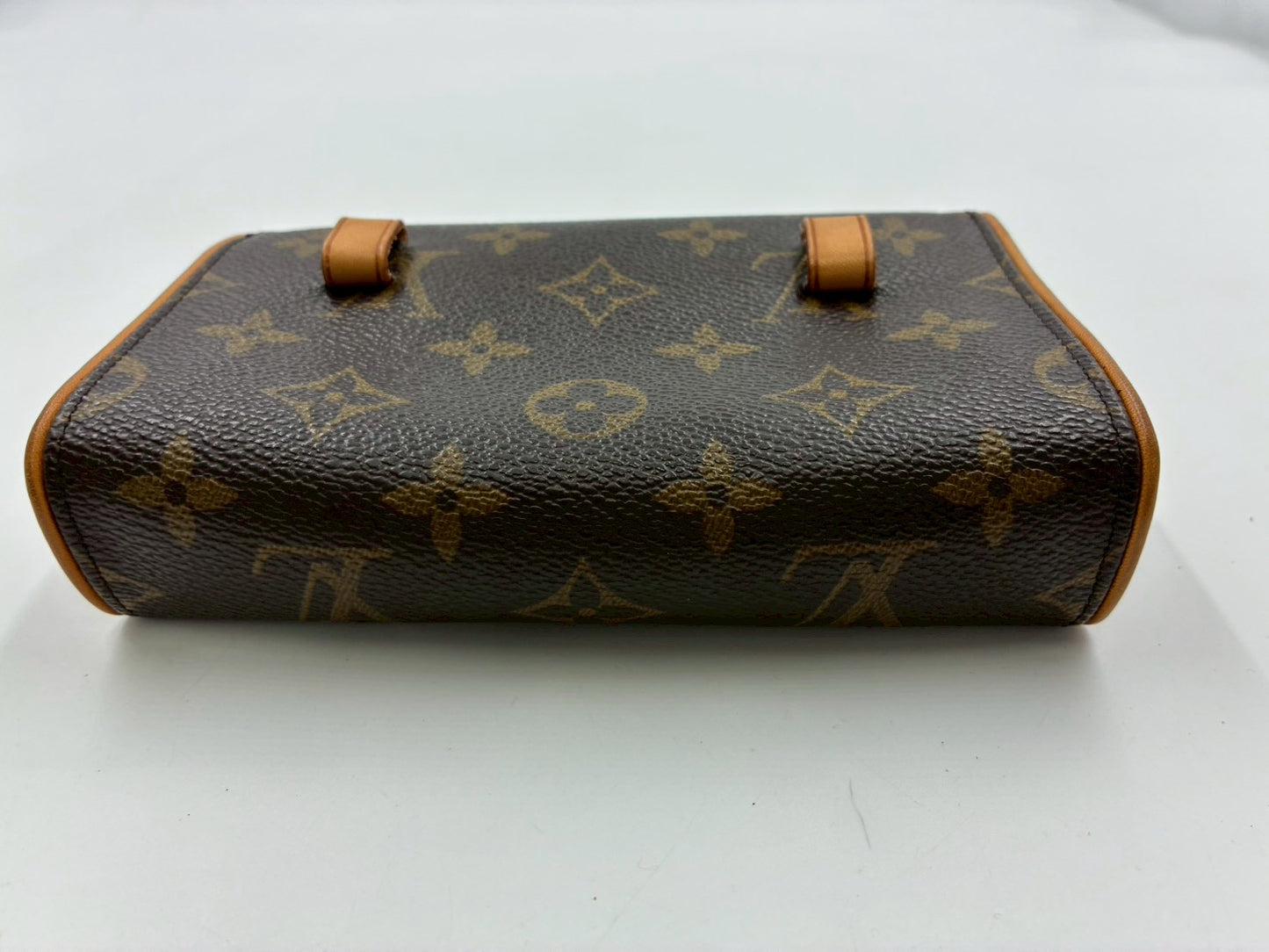 Louis Vuitton Monogram Pochette M51855 - 2260002104696