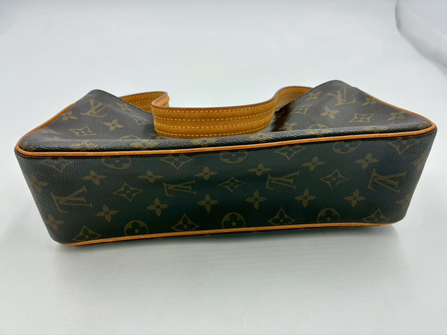 Louis Vuitton Monogram Viva-Cité MM M51164 - 2260002883164