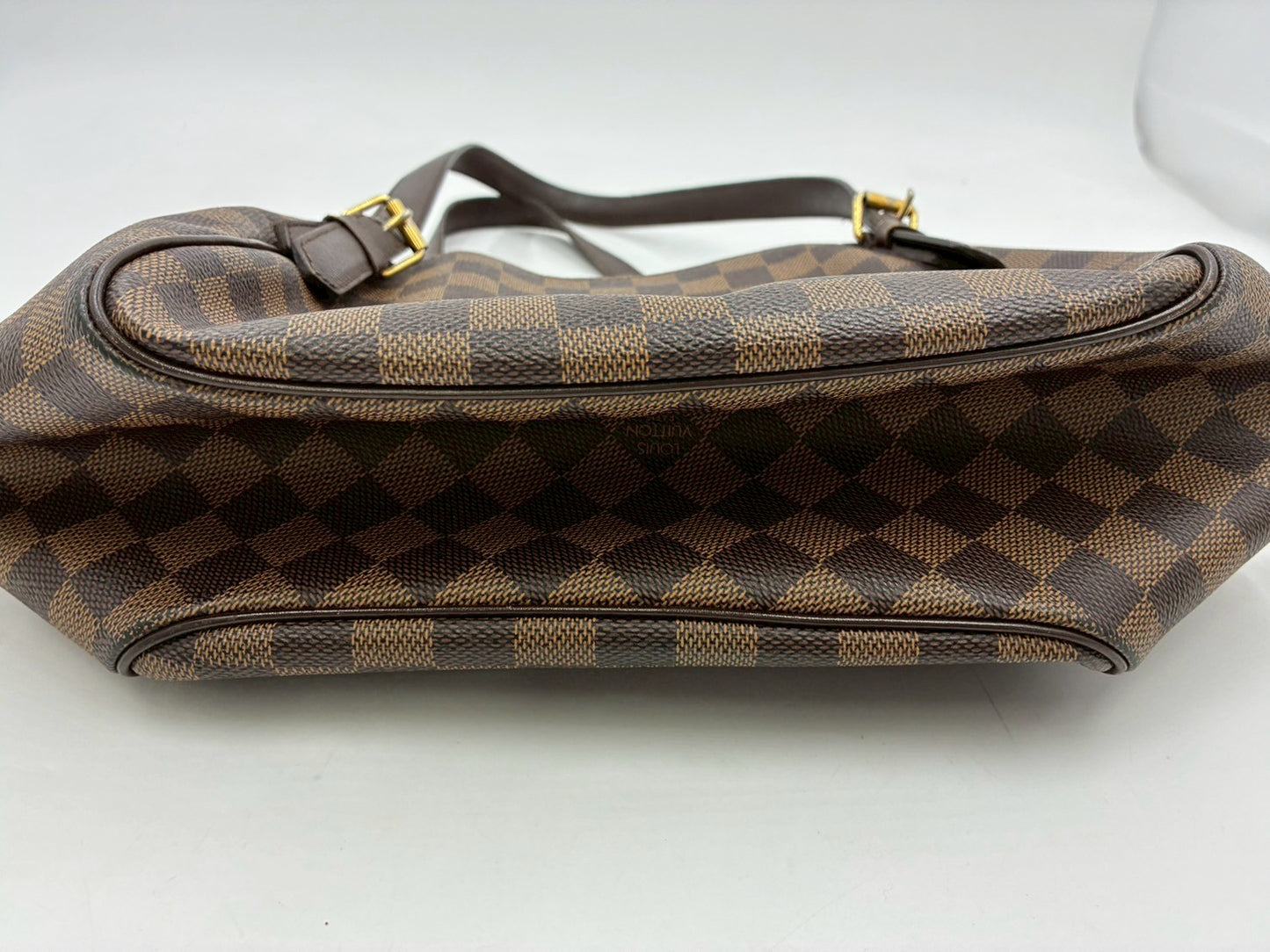 Louis Vuitton Damier Belem MM N51174 - 2260002602352