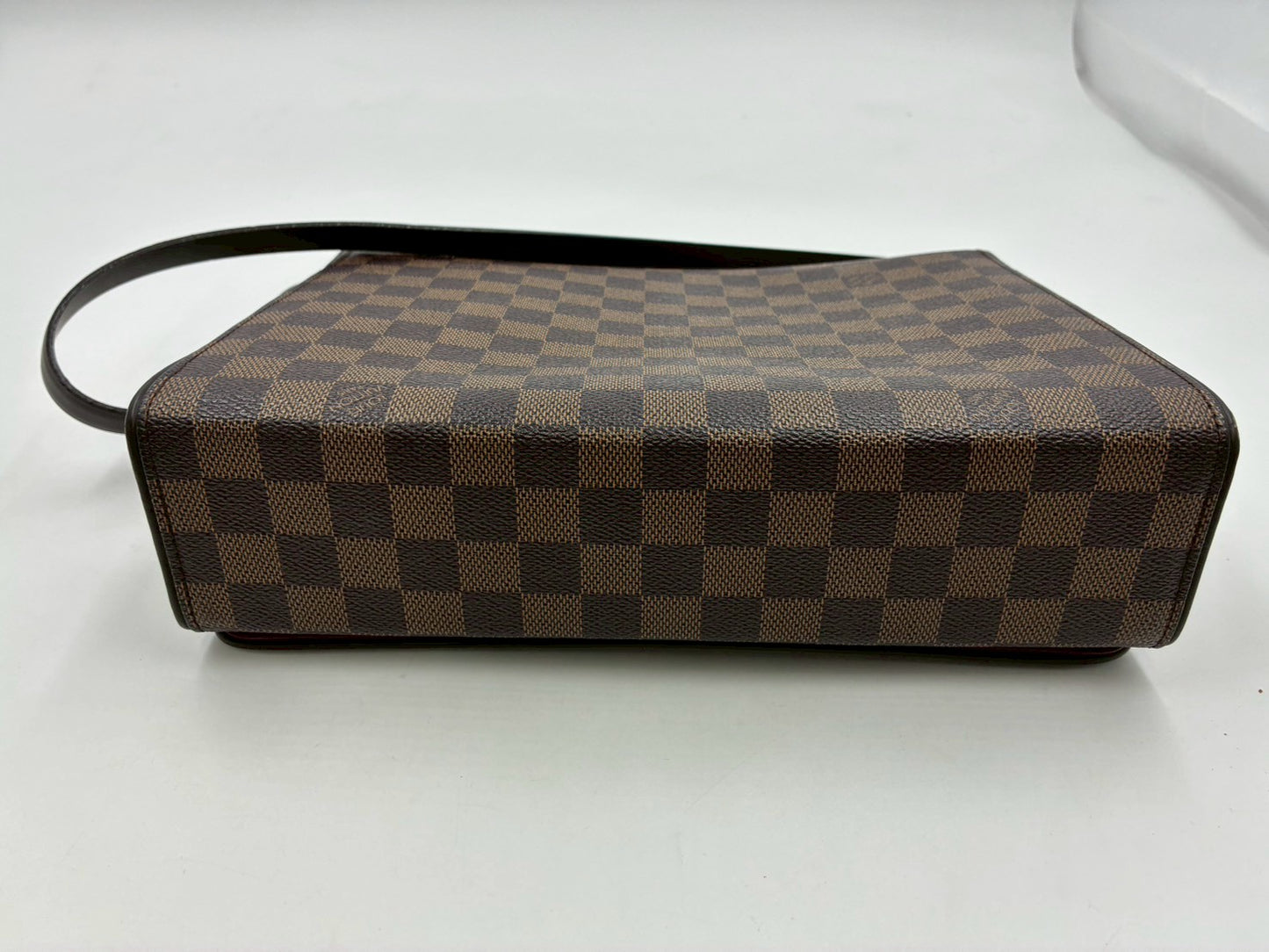 Louis Vuitton Damier Tribeca Carré - 2260002844387