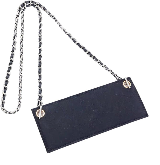 Non-Chanel Chain & Conversion Insert