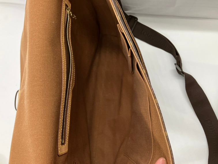 Louis Vuitton Monogram Abesses M45257 - 2260001458554