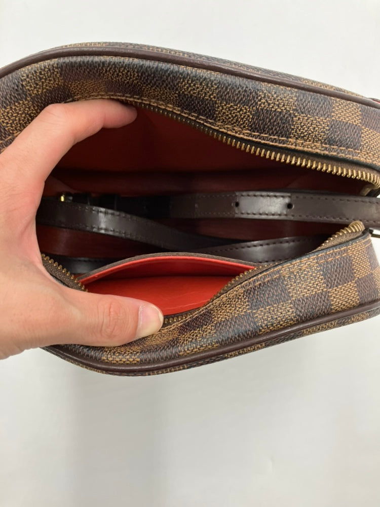 Louis Vuitton Damier Blois - 2260001643820