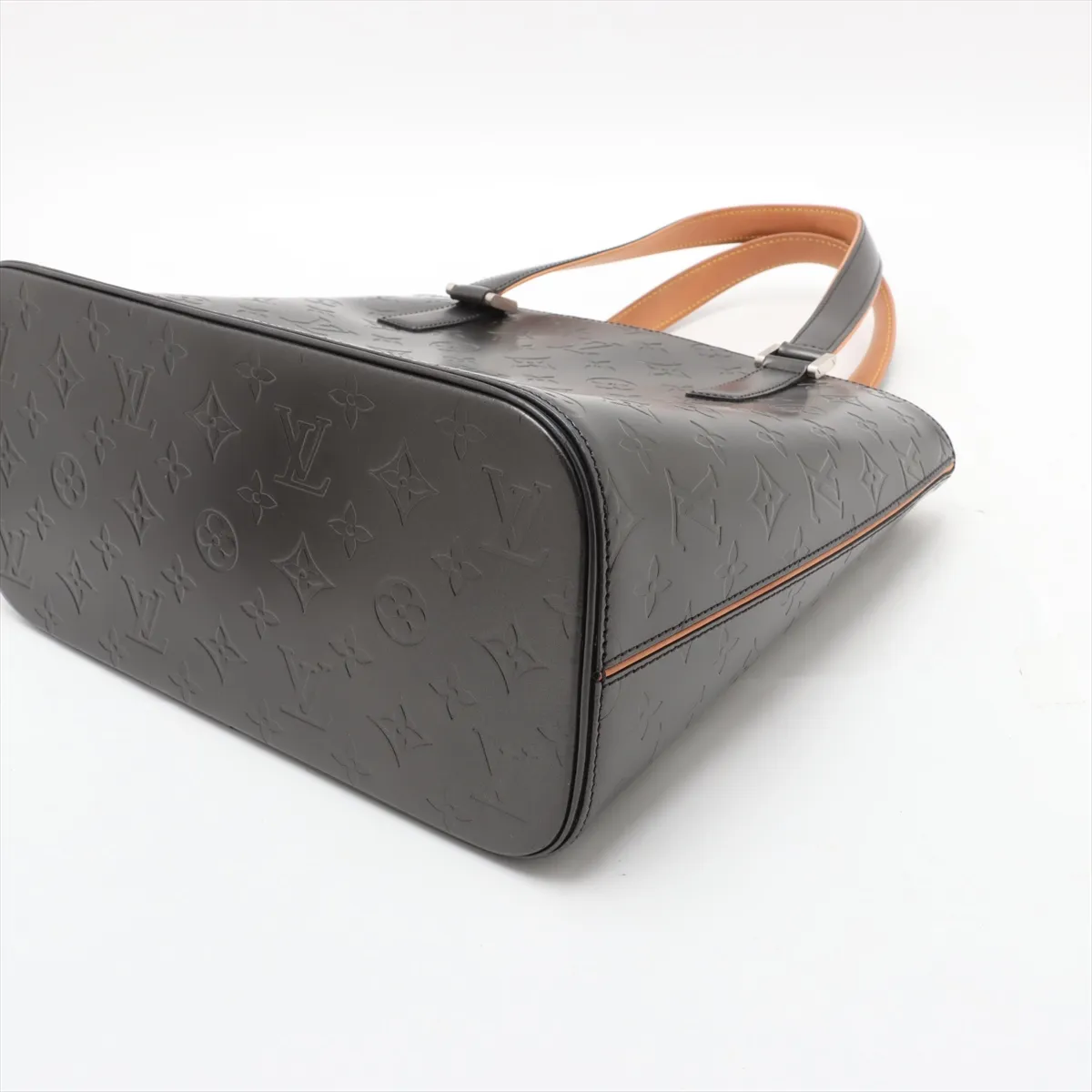 Louis Vuitton Monogram Mat Stockton