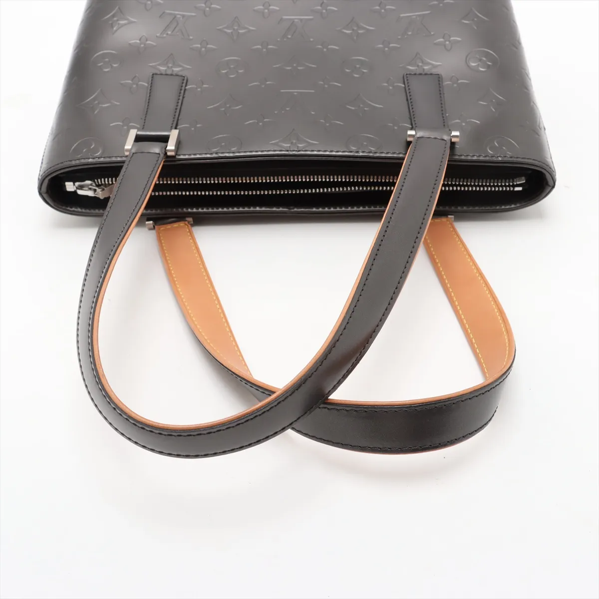 Louis Vuitton Monogram Mat Stockton