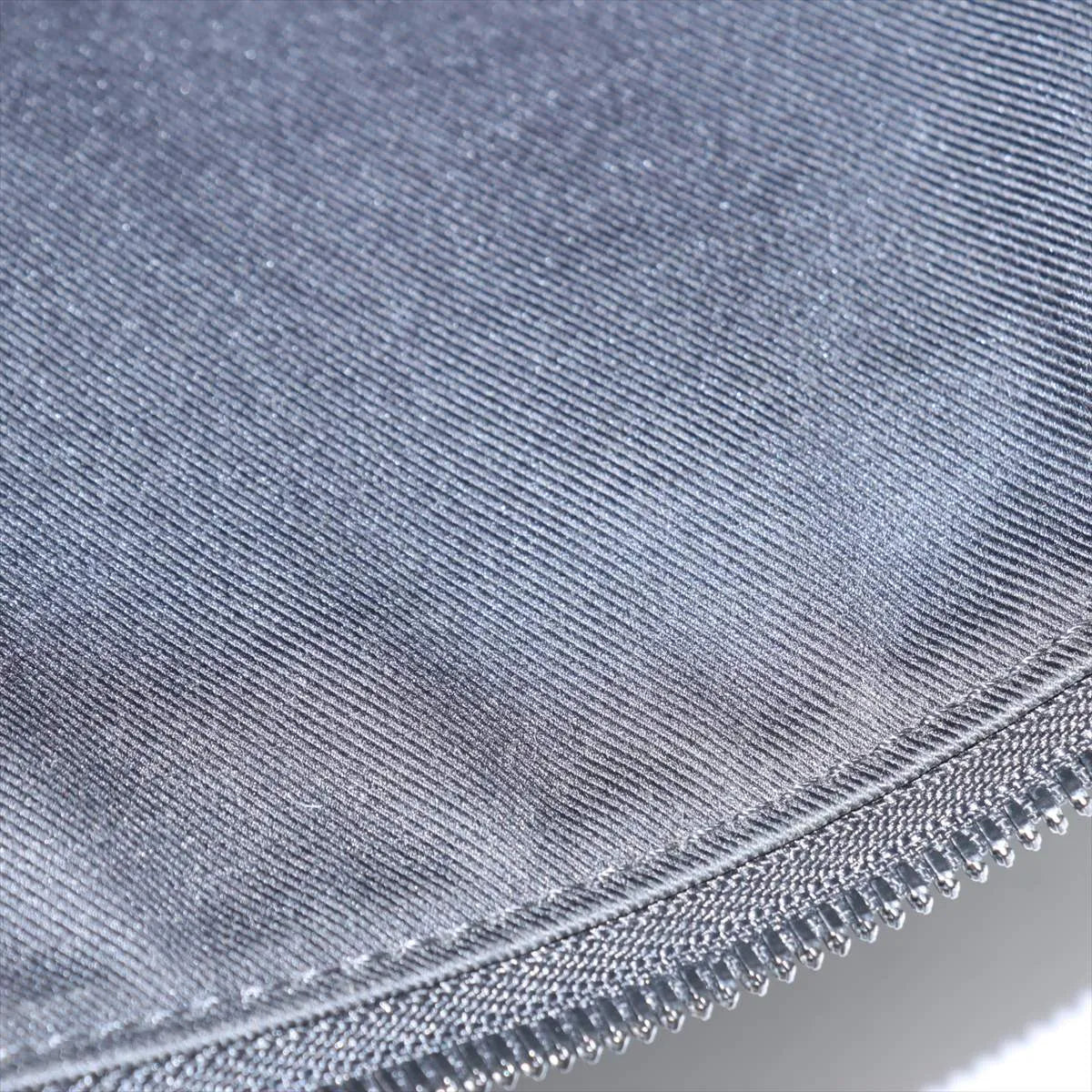 Louis Vuitton Monogram Shadow Pochette Discovery  Black