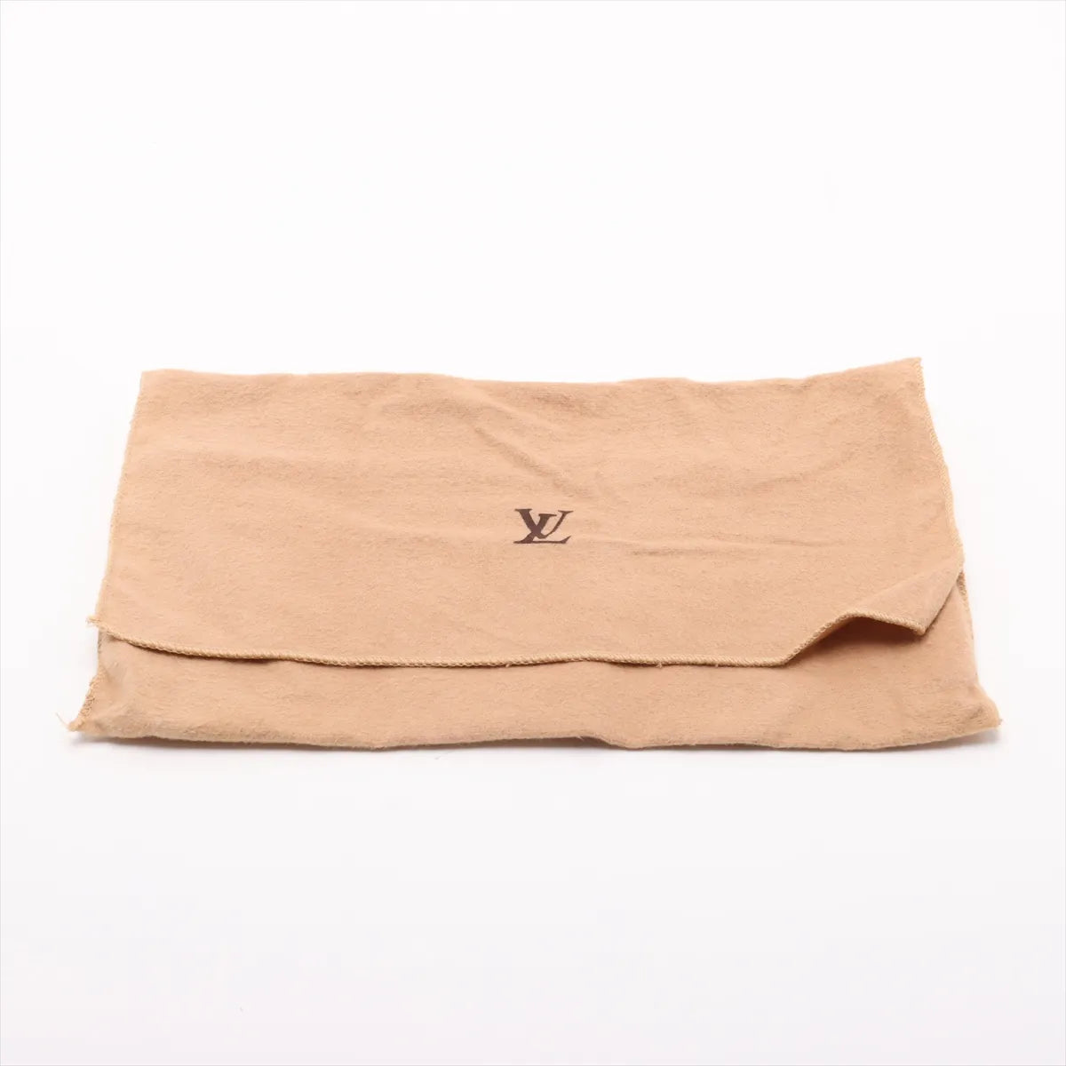 Louis Vuitton Monogram Pochette twin GM FL0030