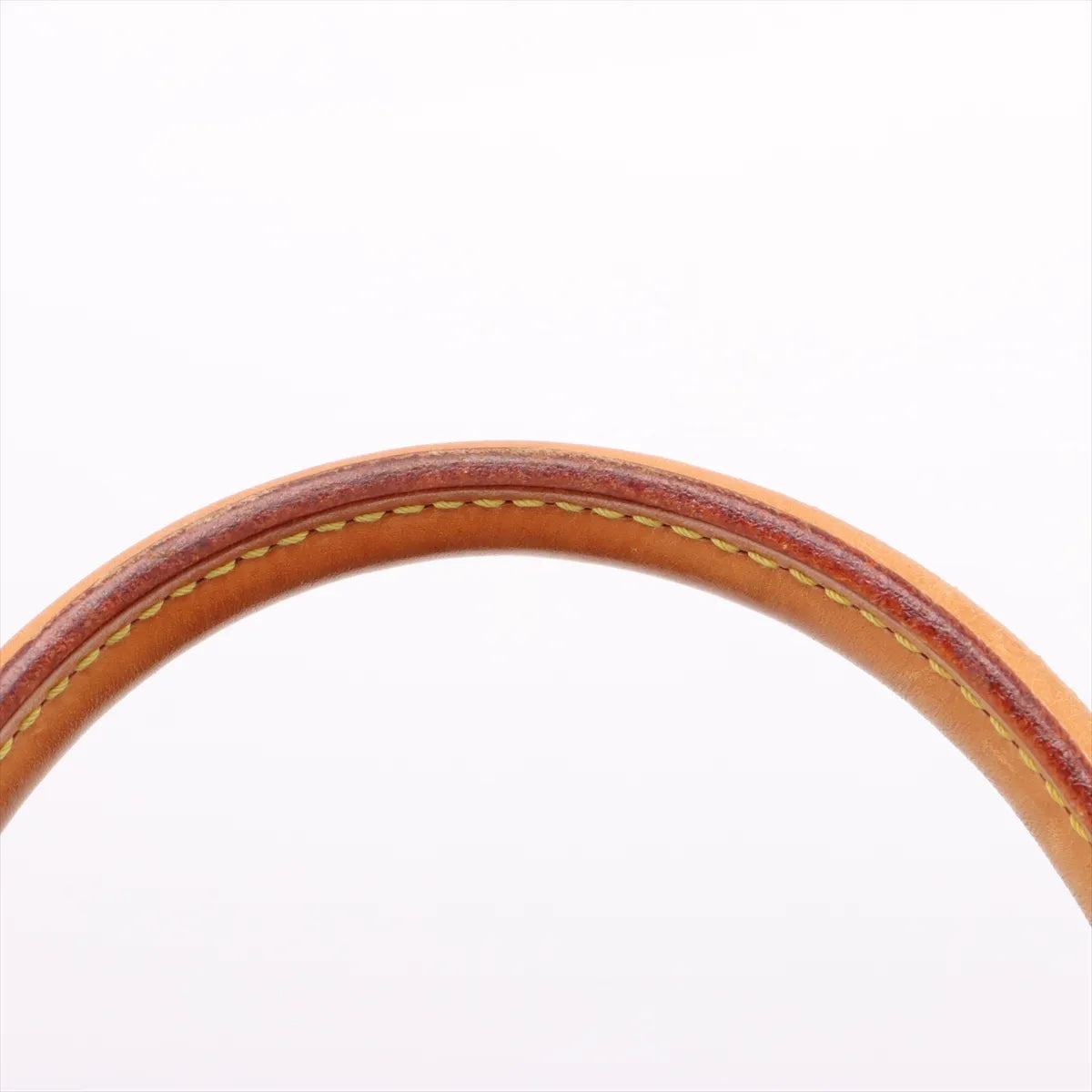 Louis Vuitton Monogram Ellipse PM MI0080 Brown