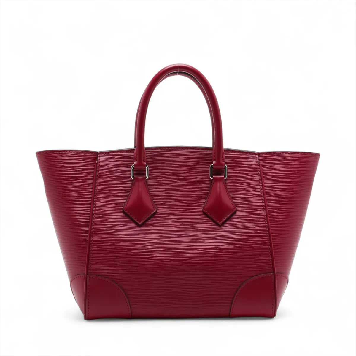 Louis Vuitton Epi PhenixMM CA4175 Bordeaux