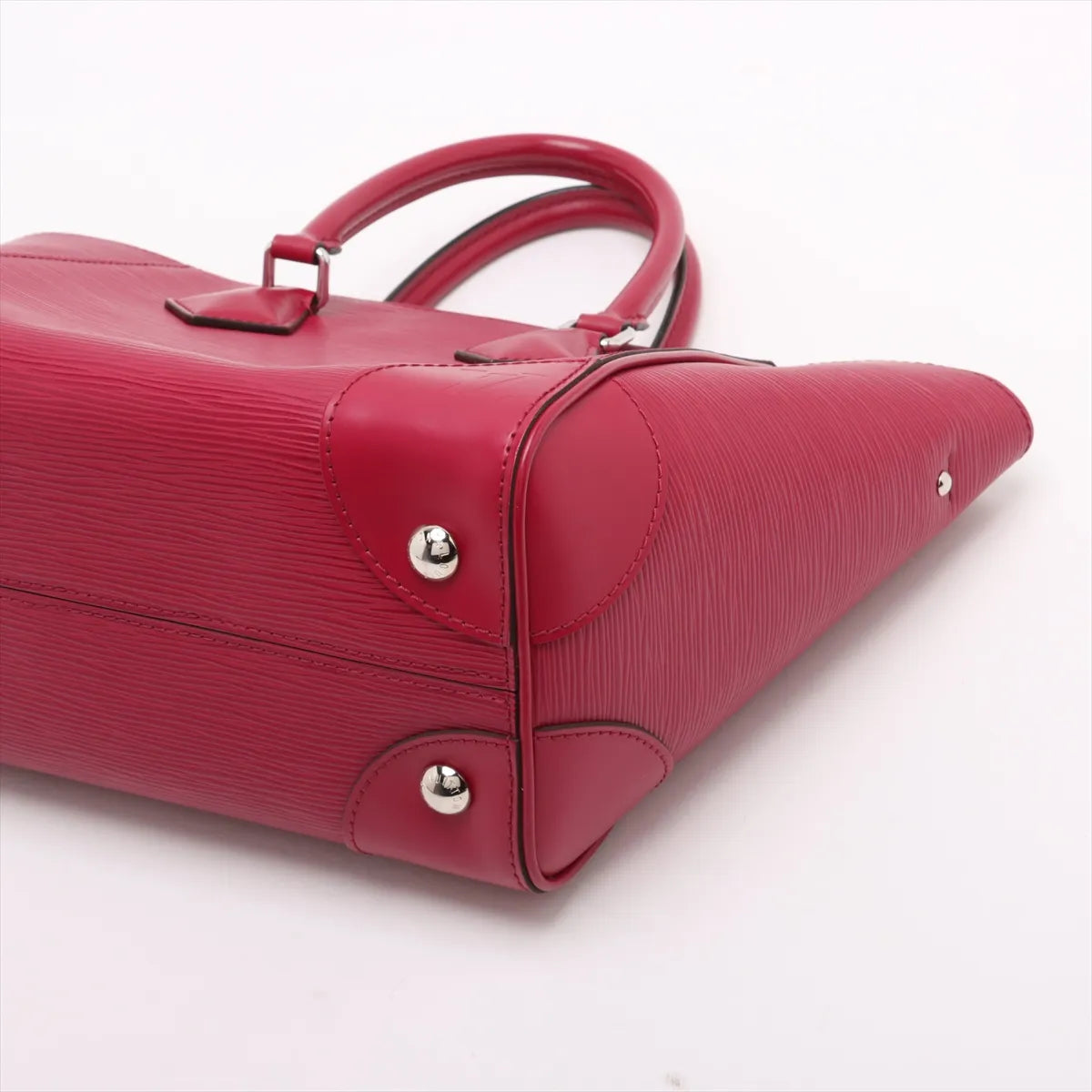 Louis Vuitton Epi PhenixMM CA4175 Bordeaux