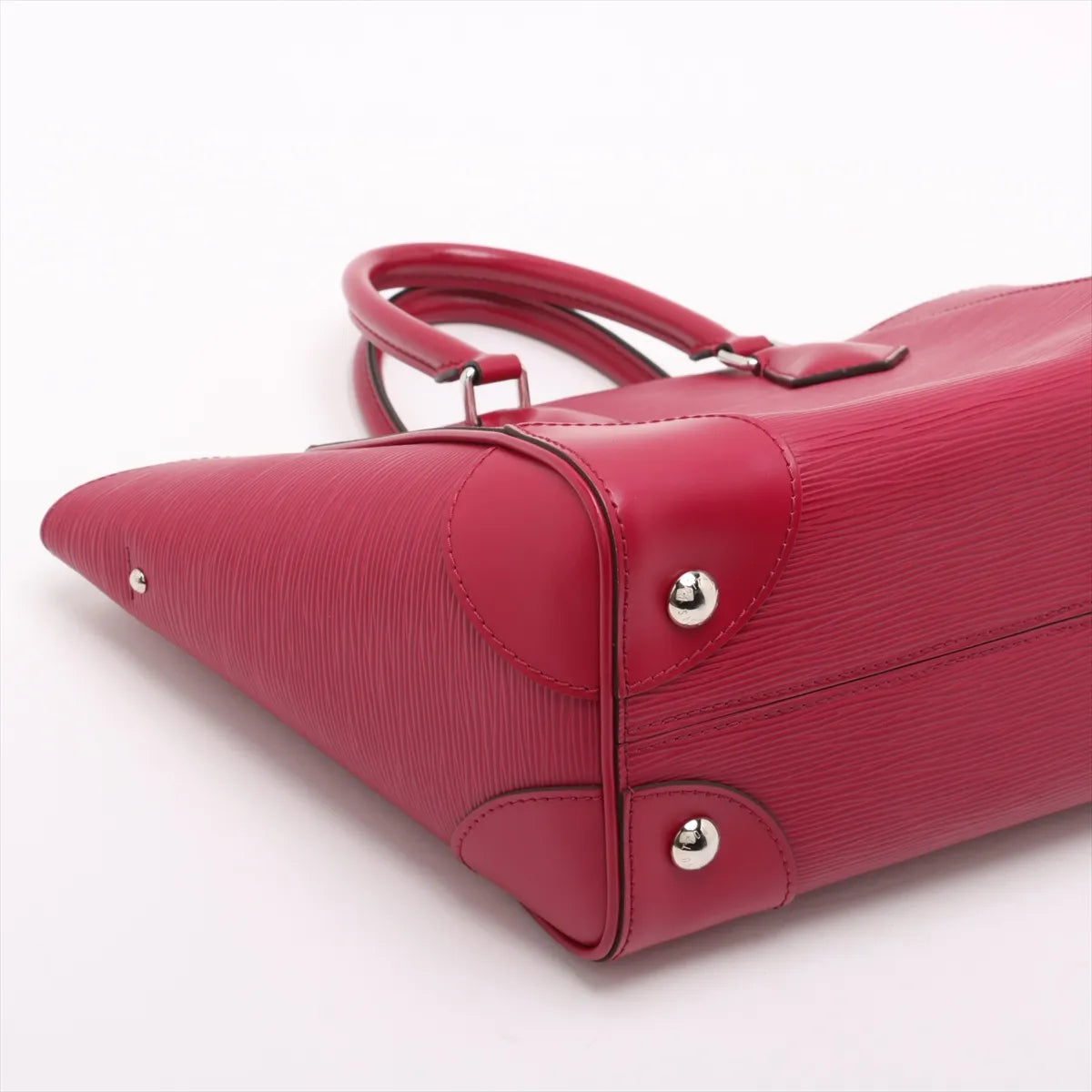 Louis Vuitton Epi PhenixMM CA4175 Bordeaux