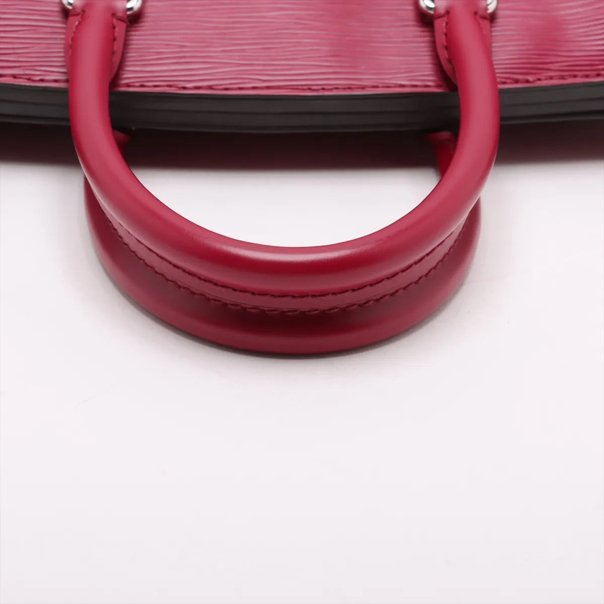 Louis Vuitton Epi PhenixMM CA4175 Bordeaux