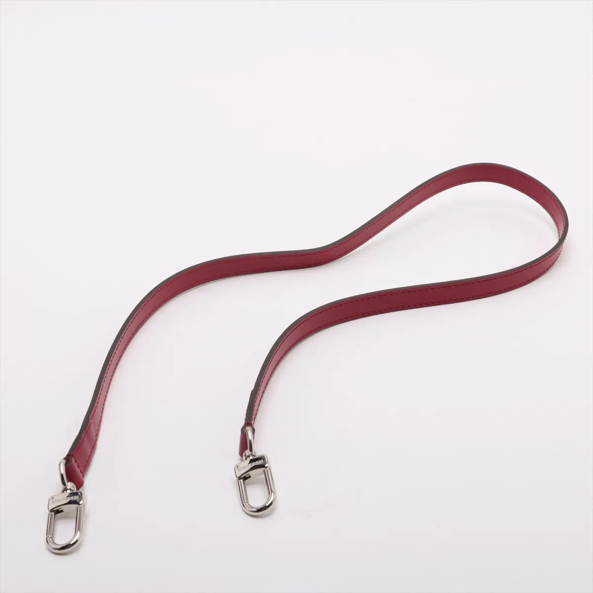 Louis Vuitton Epi PhenixMM CA4175 Bordeaux