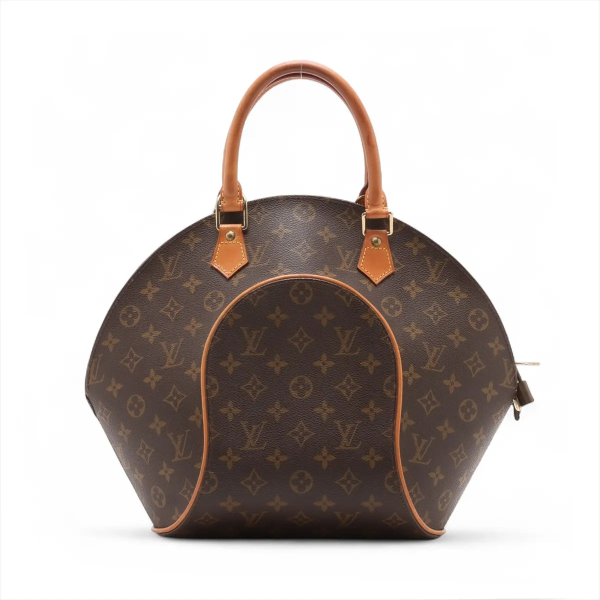 Louis Vuitton Monogram Ellipse MM  SB06-146
