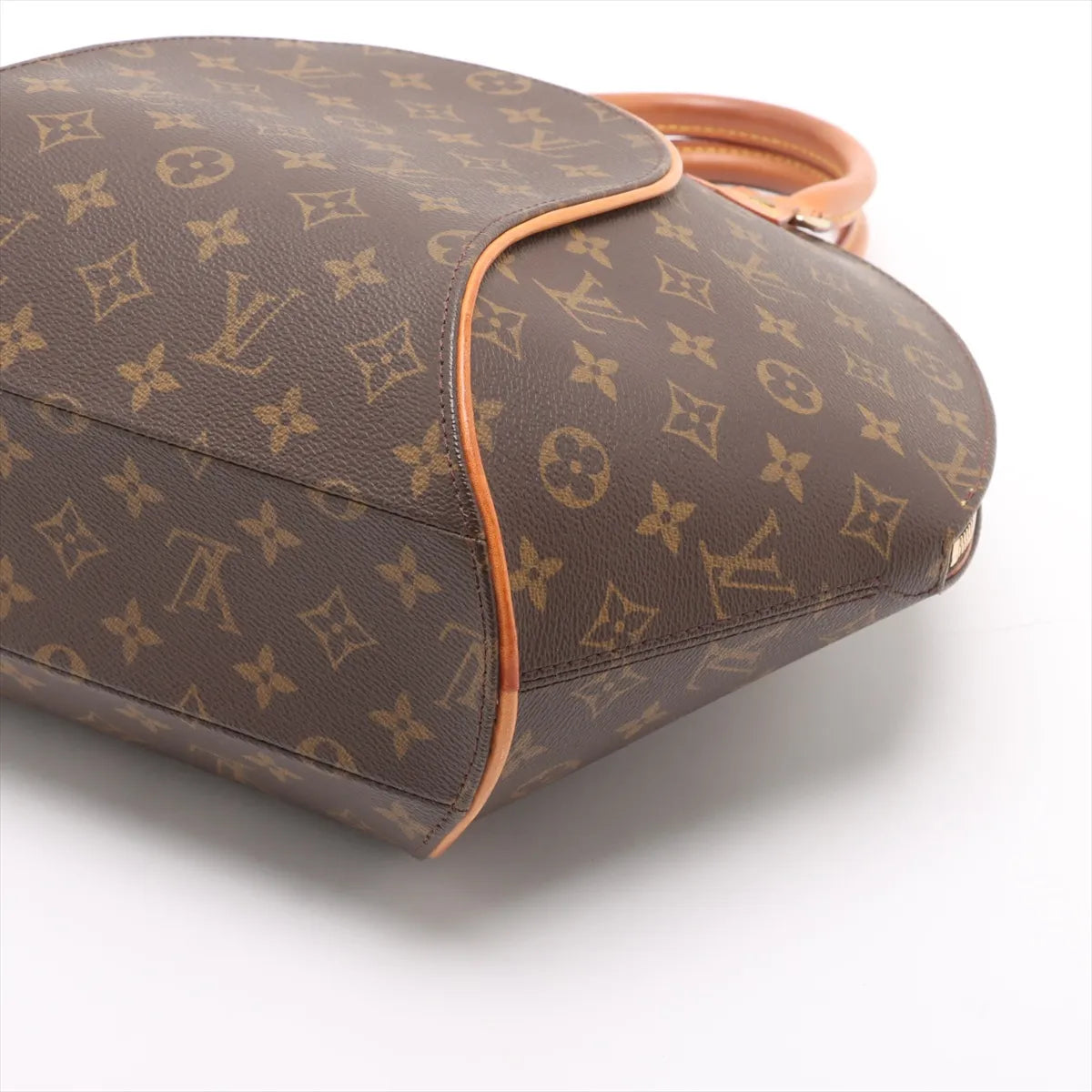 Louis Vuitton Monogram Ellipse MM  SB06-146