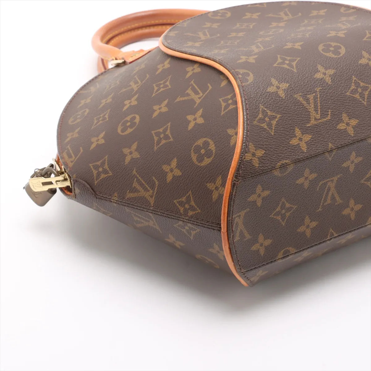 Louis Vuitton Monogram Ellipse MM  SB06-146