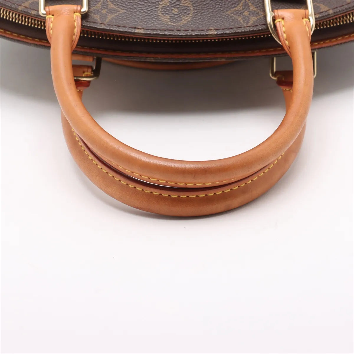 Louis Vuitton Monogram Ellipse MM  SB06-146