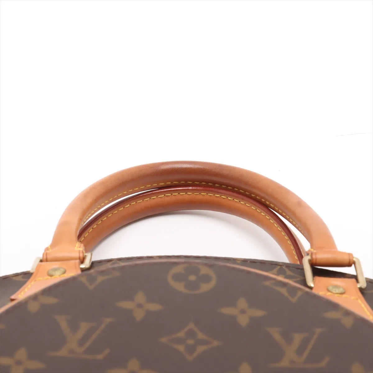 Louis Vuitton Monogram Ellipse MM  SB06-146