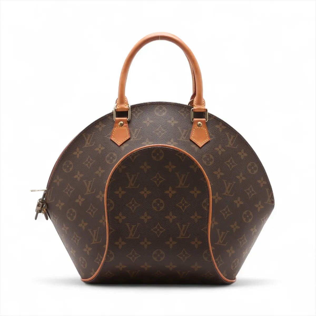 Louis Vuitton Monogram Ellipse MM  SB06-146